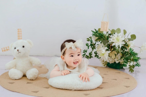 阜新宝宝拉肚子挂什么科