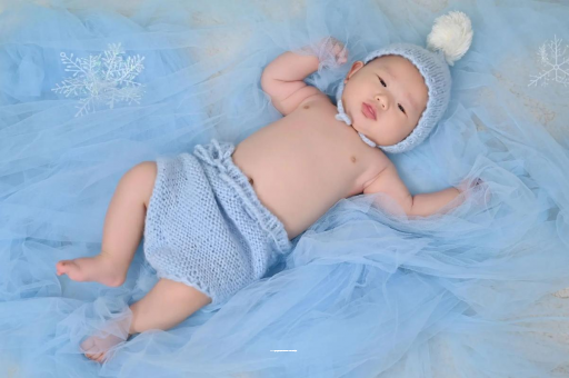 阜新孕妇快生了肚子疼