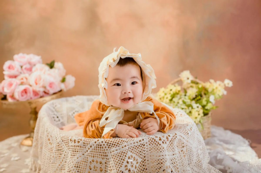 阜新孕妇6个月肚子疼