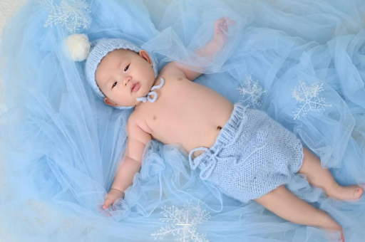 阜新孕妇下蹲对胎儿危害