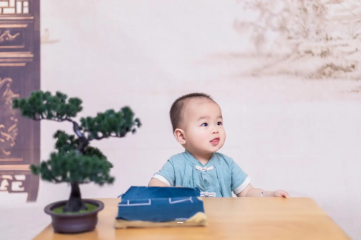 阜新孕妇白细胞计数偏高