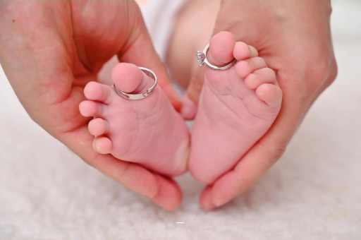 阜新孕妇肝内胆汁淤积症